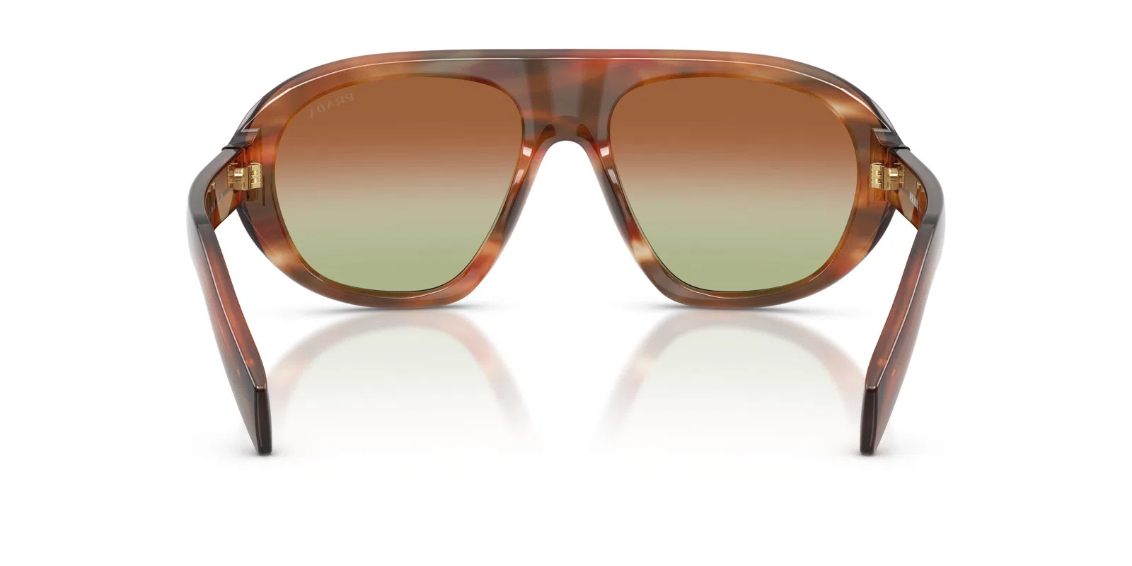 Prada C05S Sunglasses - view 32
